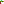 Destellos dst-519906