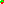 Destellos dst-5199060