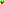 Destellos dst-5199062