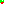 Destellos dst-5199064