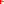 Destellos dst-519907