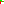 Destellos dst-519908