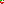 Destellos dst-5199082