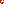Destellos dst-5199083