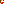 Destellos dst-5199084