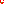 Destellos dst-5199085