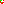 Destellos dst-5199086