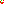 Destellos dst-5199087