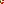 Destellos dst-5199089