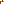 Destellos dst-519909