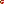 Destellos dst-5199090