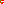Destellos dst-5199092
