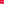 Destellos dst-5199093