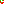 Destellos dst-5199094