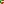 Destellos dst-5199095