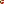 Destellos dst-5199096