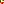 Destellos dst-5199097