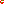 Destellos dst-5199098