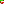 Destellos dst-5199104