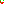Destellos dst-5199105