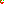 Destellos dst-5199106