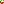 Destellos dst-5199107