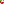 Destellos dst-5199110
