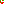 Destellos dst-5199111