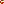 Destellos dst-5199112