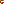 Destellos dst-5199114