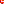 Destellos dst-5199115