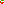 Destellos dst-5199116