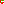 Destellos dst-5199117