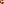 Destellos dst-5199118