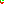 Destellos dst-5199119