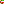 Destellos dst-5199121