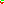 Destellos dst-5199124