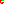 Destellos dst-5199125