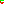 Destellos dst-5199126