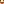 Destellos dst-5199127