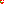 Destellos dst-5199128