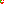 Destellos dst-5199130