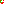 Destellos dst-5199131