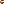 Destellos dst-5199132