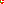 Destellos dst-5199134