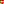 Destellos dst-5199135