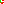 Destellos dst-5199137