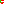 Destellos dst-5199138