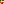 Destellos dst-5199140