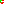 Destellos dst-5199141